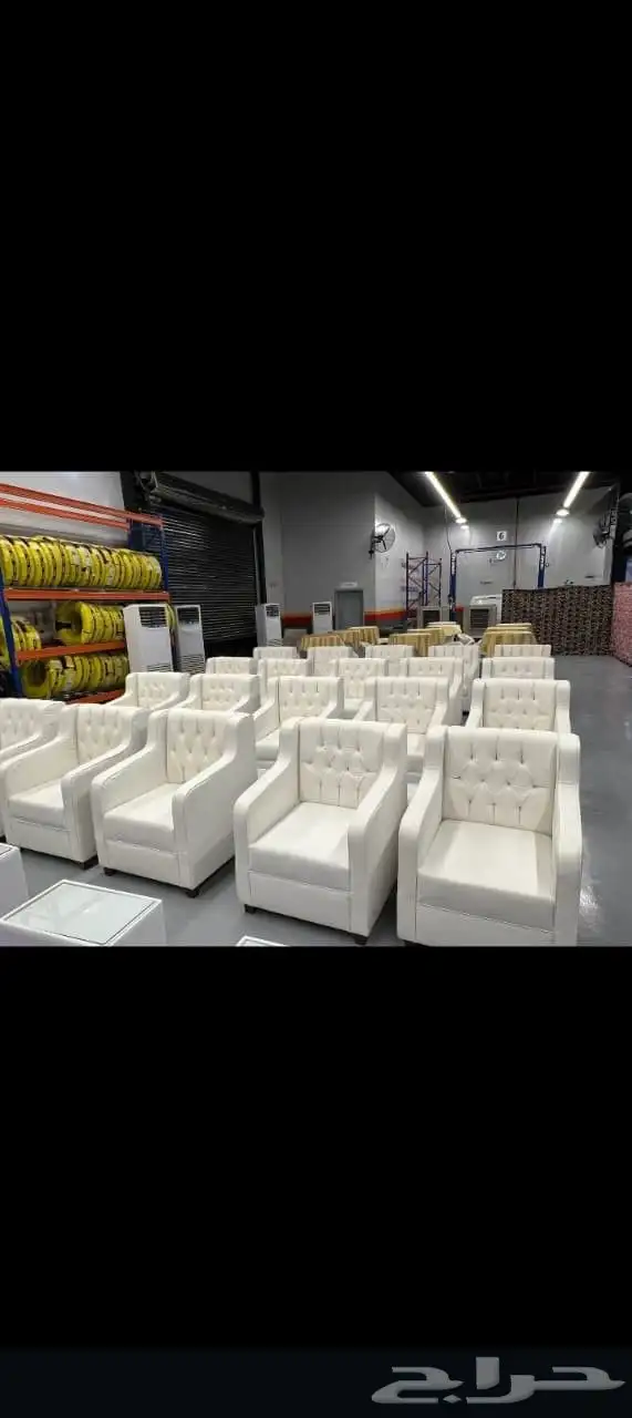 تاجير جلسات تراثيه وقهوحين وصبابين وسمات 6