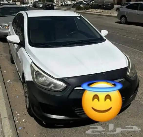 يوجد لدينا جميع مكائن وجربكسات الاكسنت كل الموديلات موديلات 0