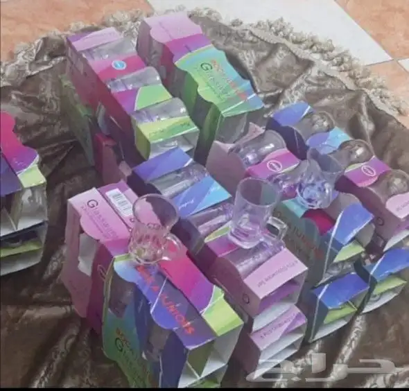 جديد أدوات مطبخ 0