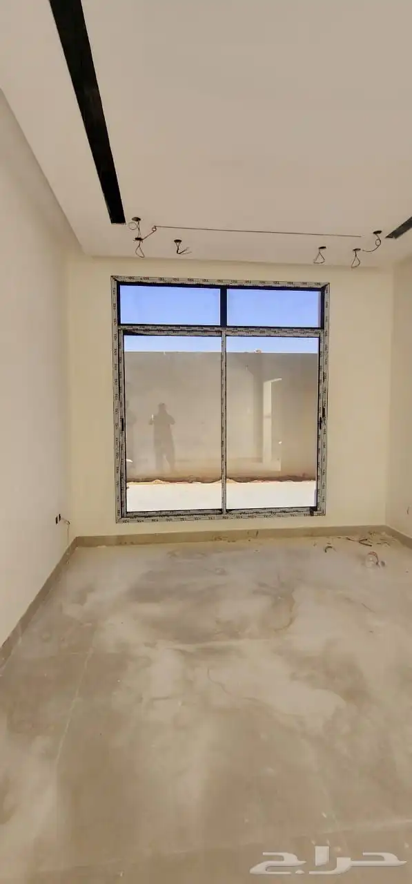 درايش المنيوم دبل قلاس و باب ملحق سحاب 7