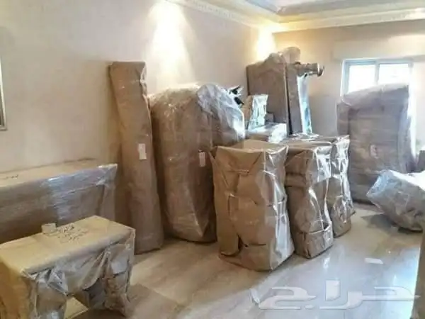 نقل عفش بالرياض 7