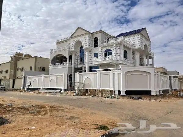 مقاول الخرج العفجة الرحمانيه حرض الهياثم السلي 0