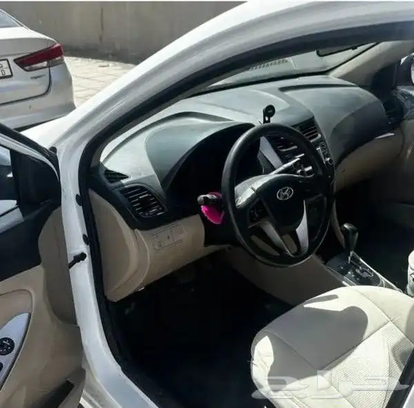 يوجد لدينا جميع مكائن وجربكسات الاكسنت كل الموديلات موديلات 1