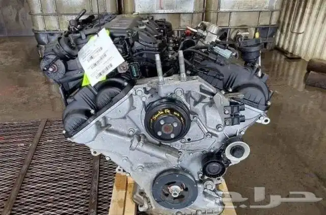 مكينه اكسبديشن عروض اليوم الوطني واسعار منافسه 1