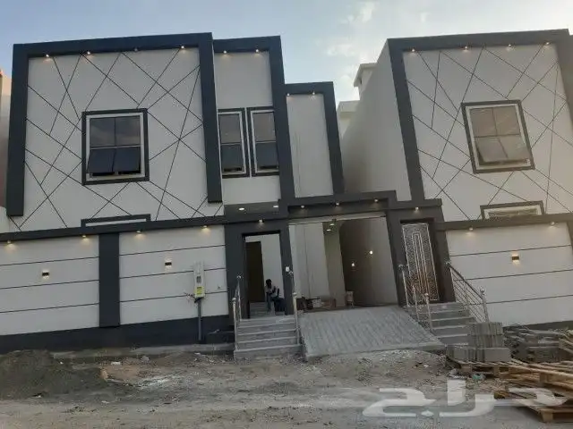 كسرالرخام 2