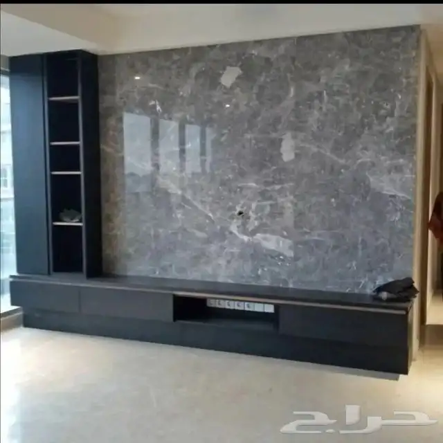 ديكورات ودهانات داخلي وخارجيه متواجدين الرياض في المجمعه 8