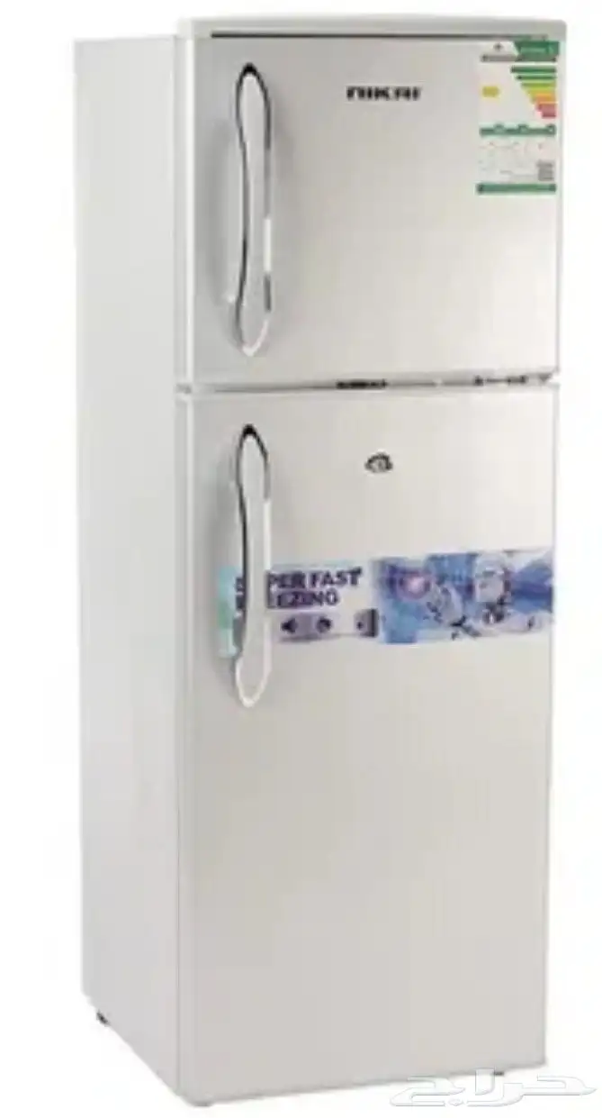 السلام عليكم ورحمه الله وبركاته 0