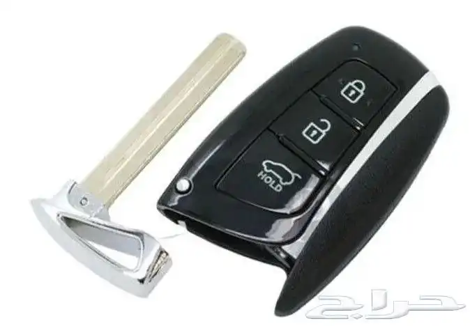 المفتاح السيارات وشقة البيت 0