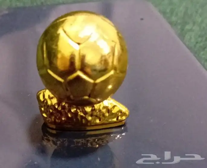 بطاريات جديده 7