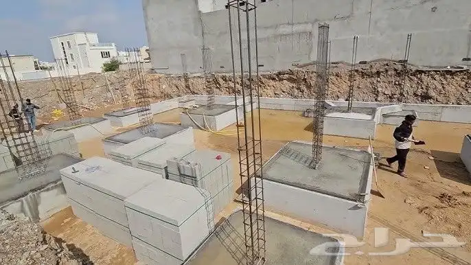 جميع انواح الاشغال 5
