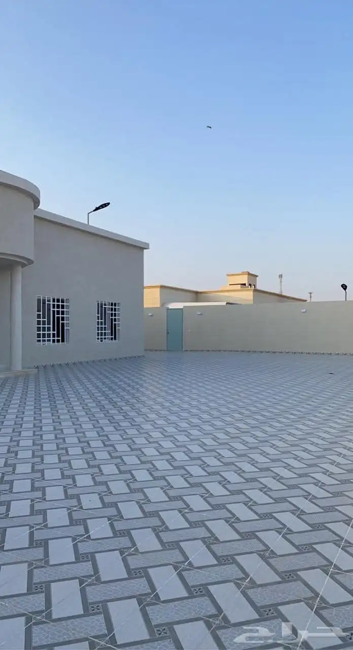 عرض خاااص للكميات جميع أصناف الأحواش سماكة 14مل 17