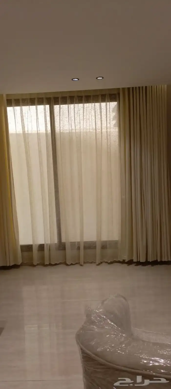 اثاث. ستاير 0