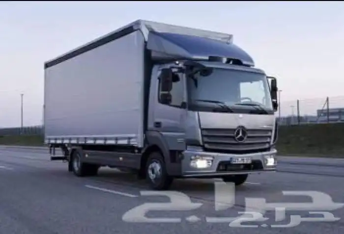 نقل عفش ينبع 1