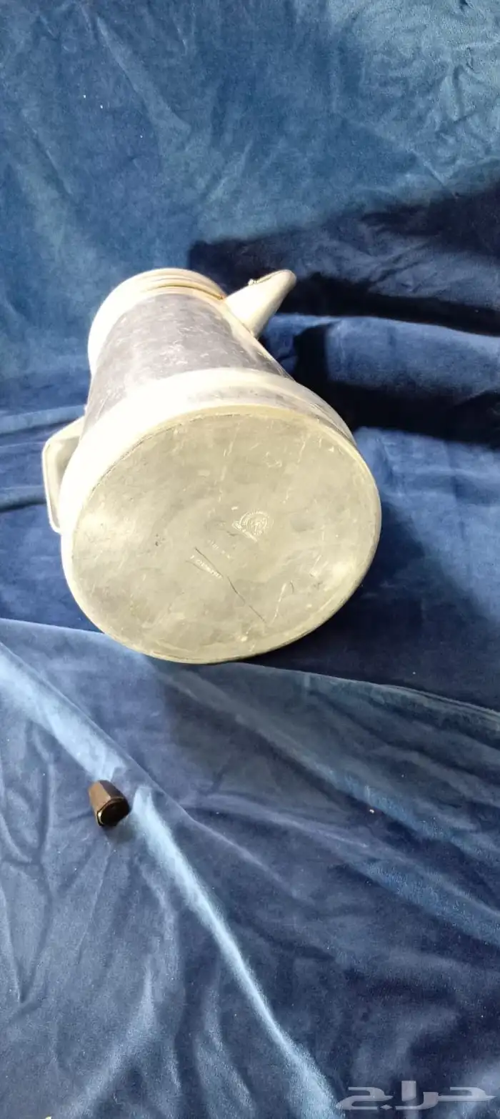 ملقمات ختمين ودله معدن هنديه 7