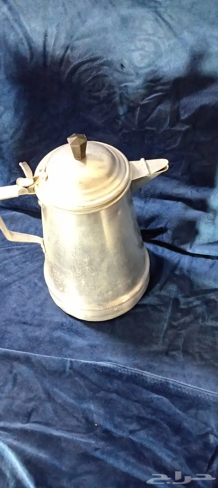 ملقمات ختمين ودله معدن هنديه 13