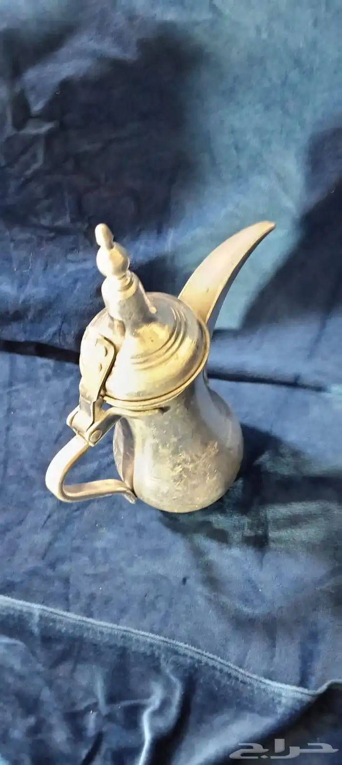 ملقمات ختمين ودله معدن هنديه 29
