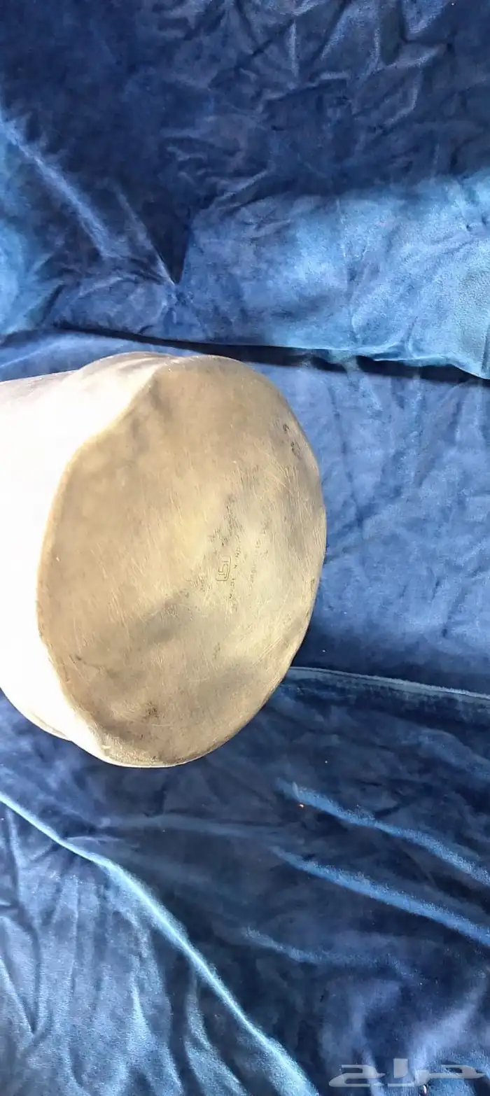 ملقمات ختمين ودله معدن هنديه 17