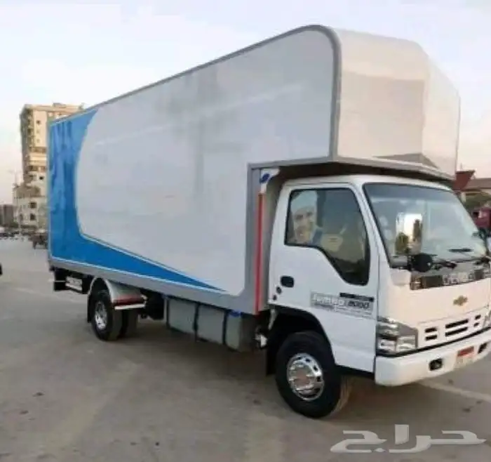 نقل عفش ينبع 0