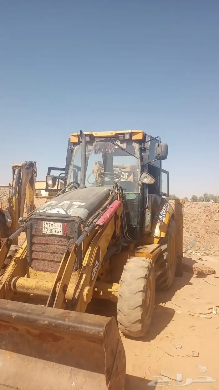 تيوفي 1
