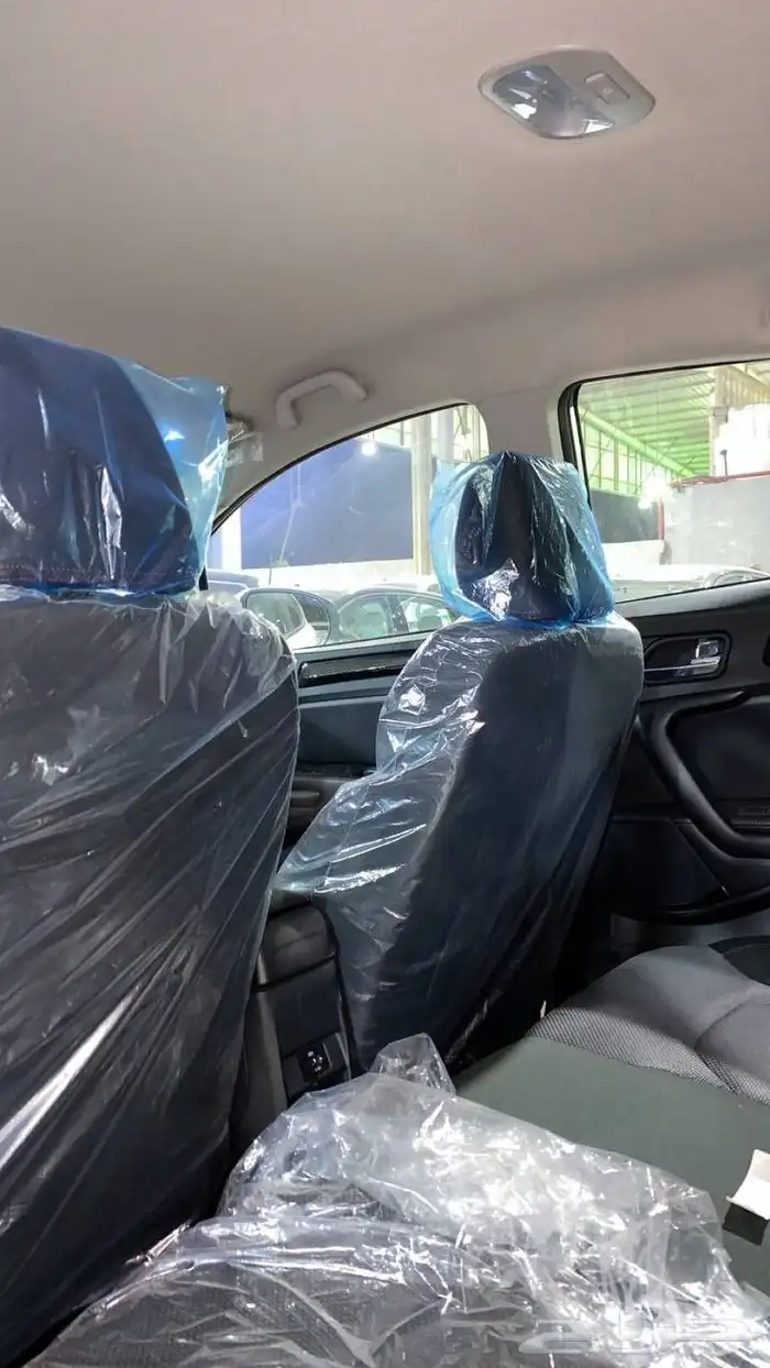 gac gs3. 2025. متاح كاش وتقسيط 3