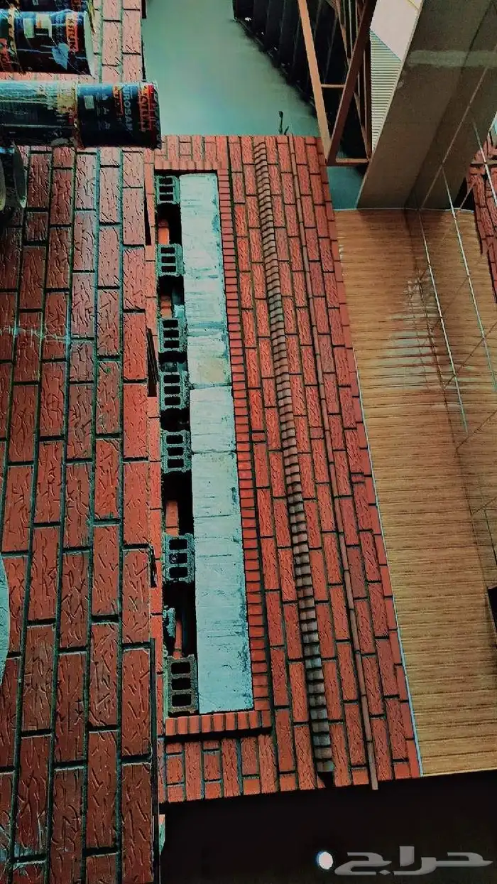 فوران شوايات مشبات تنور مندي 2