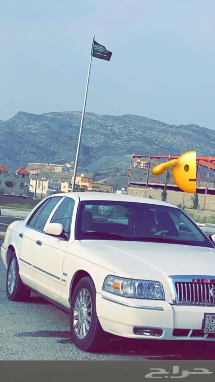 بيشه 1