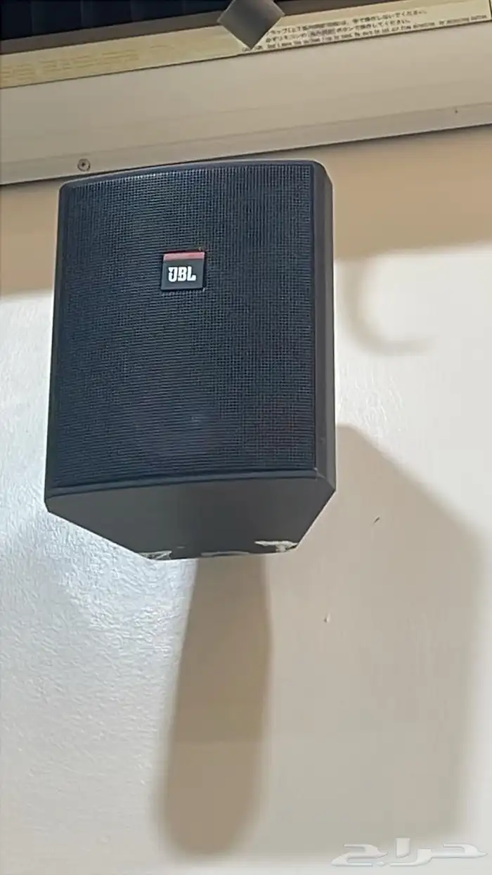 مهندس صوتيات بالرياض 5