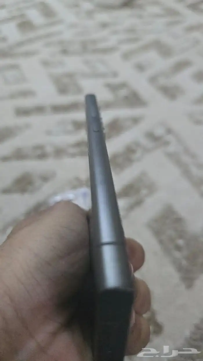 سامسونجSالتر24 7