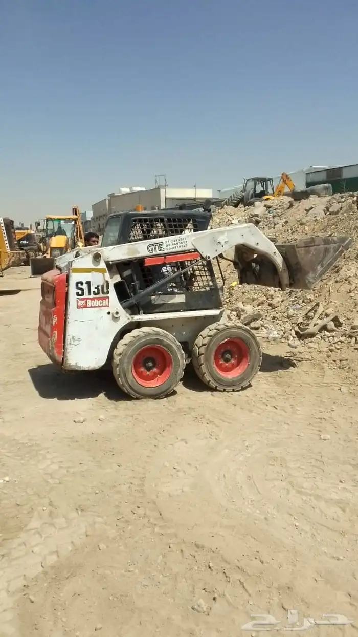 ببكات للايجار اتصل نصل 1