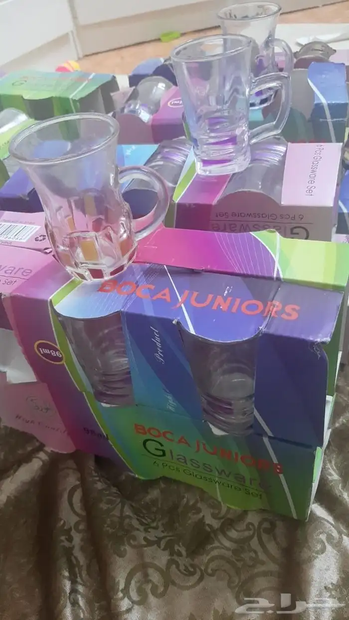 جديد أدوات مطبخ 3