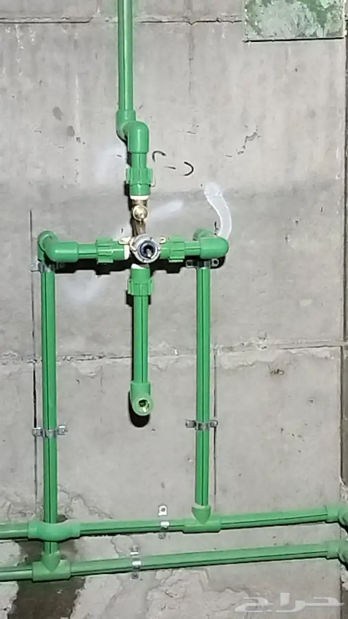 معلم تكسير 6