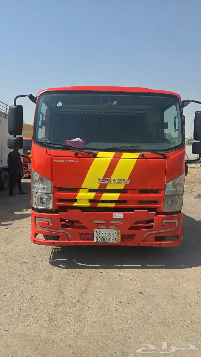 سطحه هدراليك موجوده الجده 2