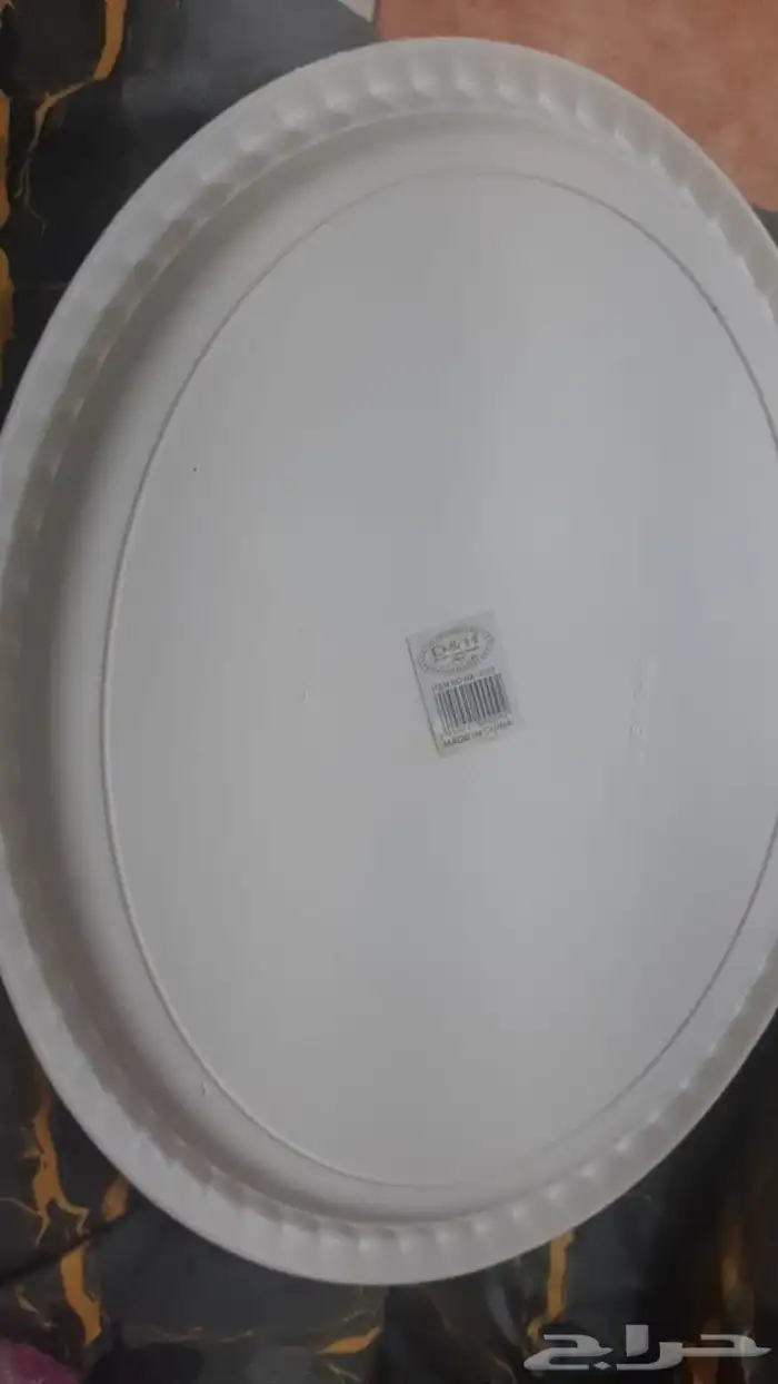 جديد أدوات مطبخ 9