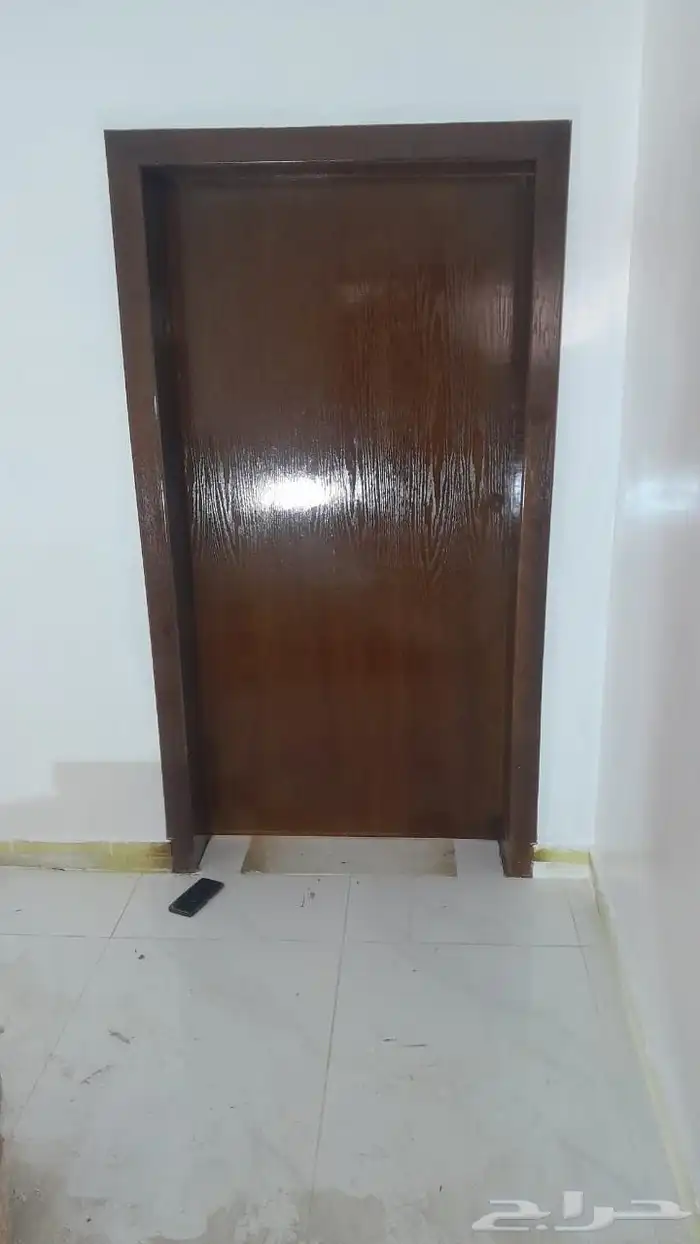 تنفيذ جميع انواع البويات وديكورات النماص تنومه المجارده ج 05 5