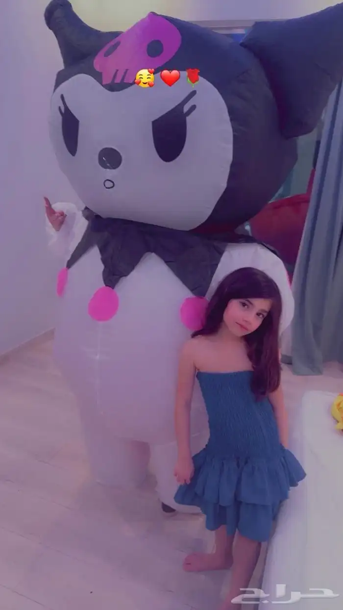 مهرجه نانى وآلات تسالى 0