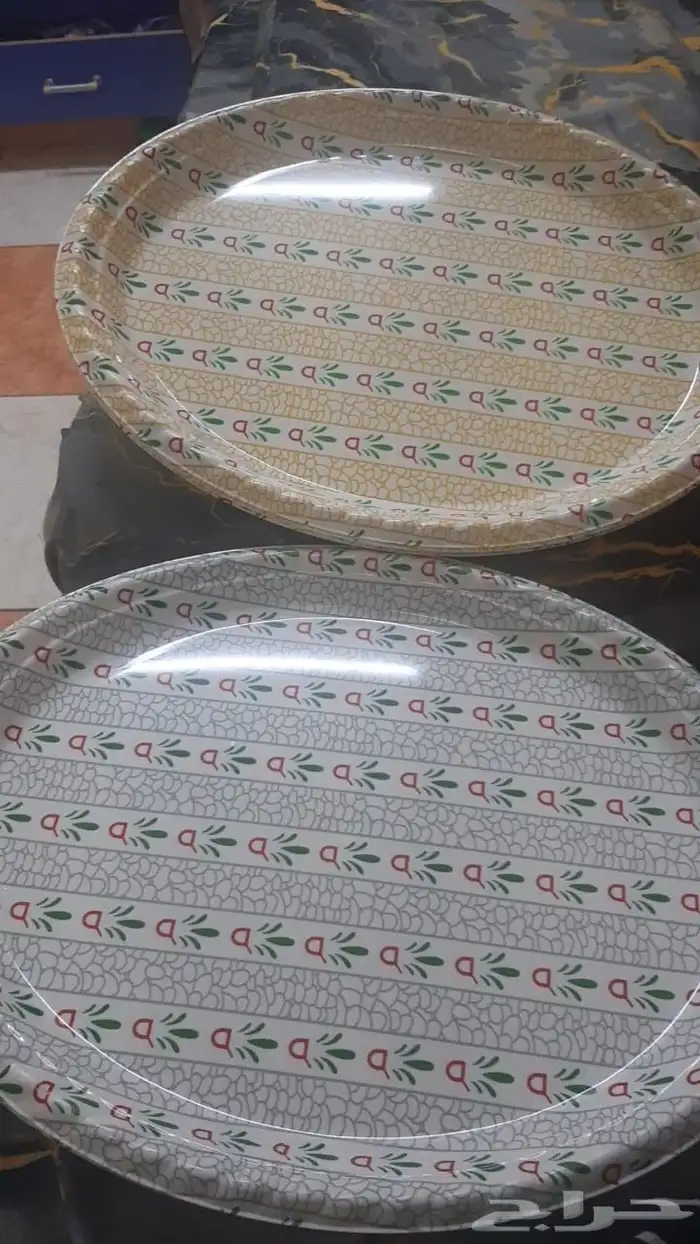 جديد أدوات مطبخ 7