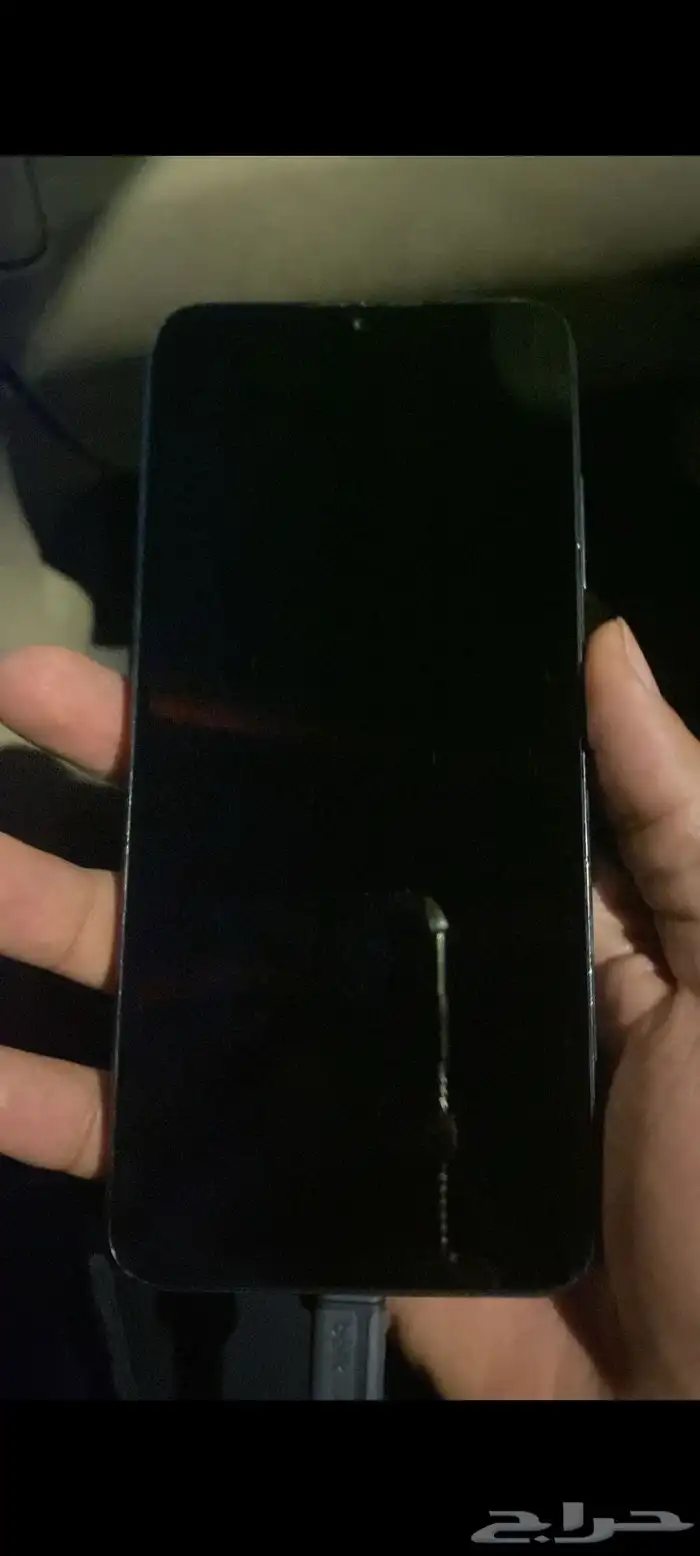 السلام عليكم عندي جوال. zte blade a55 مساحته 128 الرام 4 8 ب 0