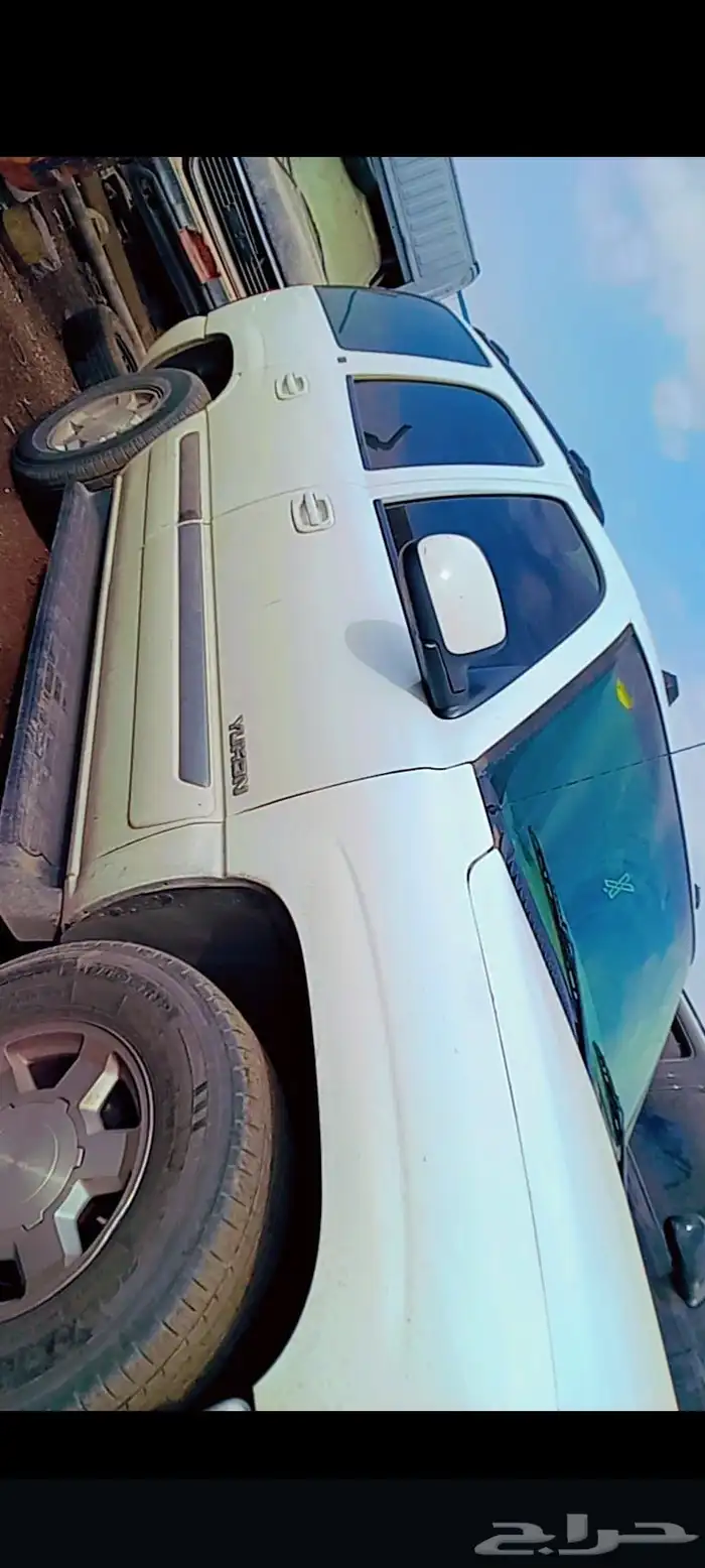 قطع غيار جموس 3