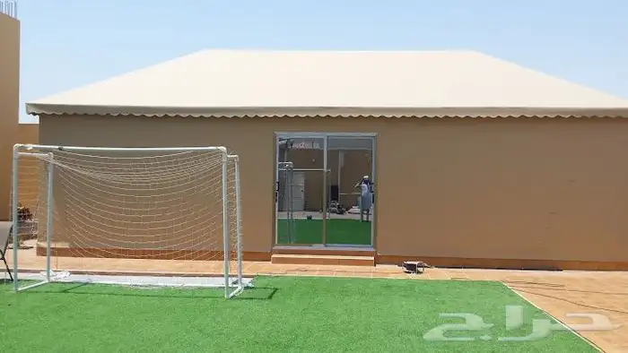 تركيب سواتر تركيب مظلات  الخبر  القطيف  الظهران الدمام 4