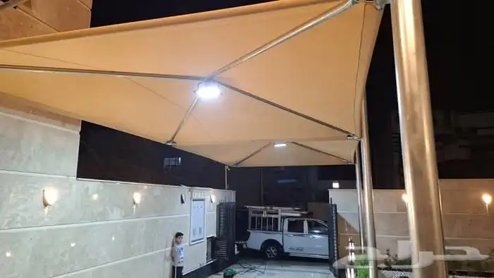 حداد 4