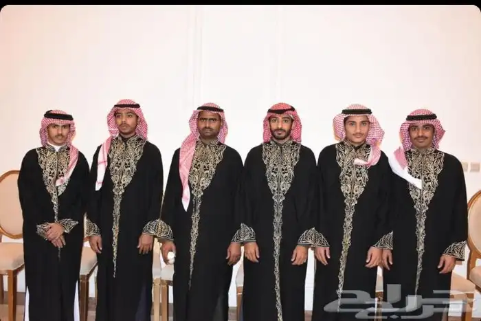صبابين وقهوجين 7