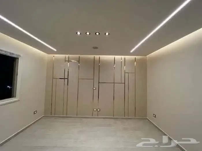 جبس بور  جبس عادي سمن  بور  شاريا باديل روحام باديل حشب 0