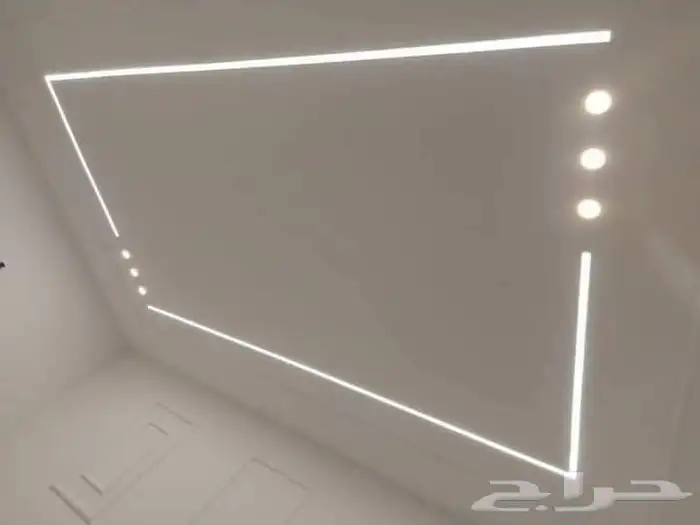 جبس بور  جبس عادي سمن  بور  شاريا باديل روحام باديل حشب 9