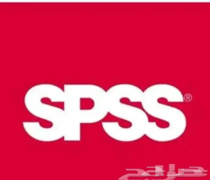 عروض بوربوينت وبحوث ورسائل ماجستير وتقارير ومطويات 5