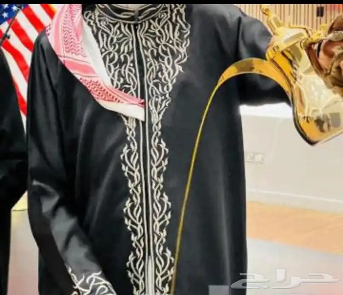 الحفلات ولمناسبات صبابين ارجال ونساء 6