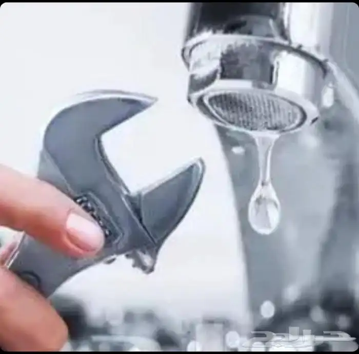 كشف تسربات المياه الحمامات خزانات بالرياض حل ارتفاع فاتوره ا 0