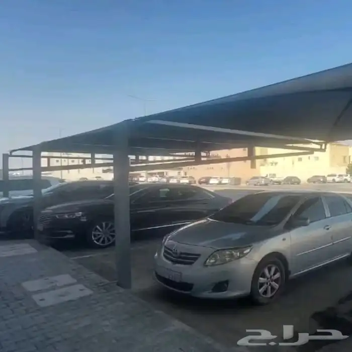 حداد ابواب وشبابيك 8