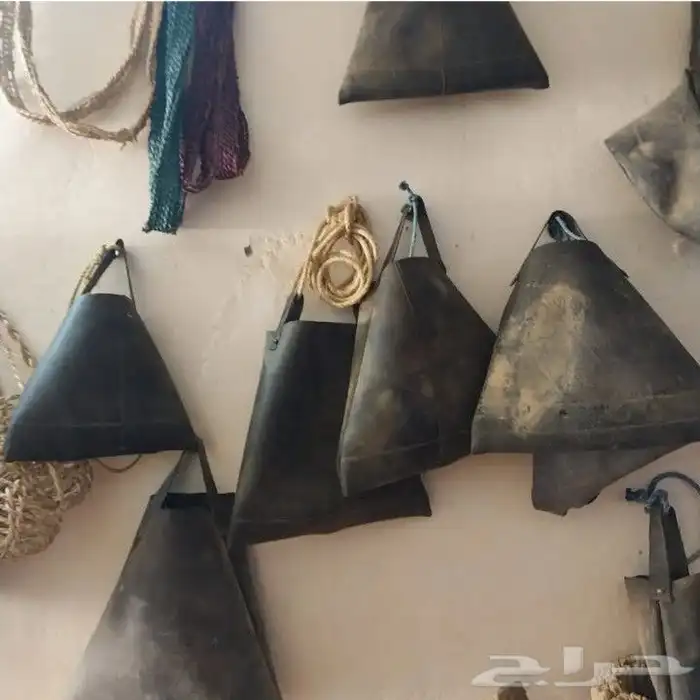 تراثيات للبيع 8