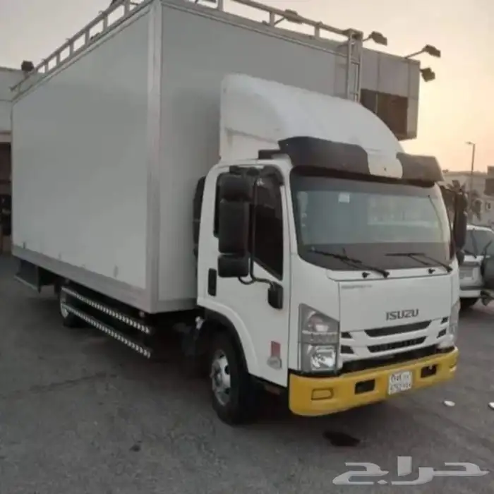 نقل عفش ينبع 3