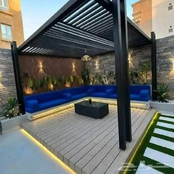 حداد متنقل 9